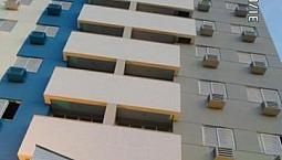 Vende-Se Apartamento - Liberado Para Financiamento - Zona 07 Maringá