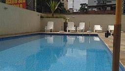Bom Clima