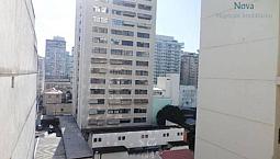 Apartamento Com 3 Dormitórios Para Alugar, 120 M² Por R$ 1.250/Mês - Icaraí - Niterói/Rj