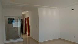 Linda Casa Em Manguinhos
