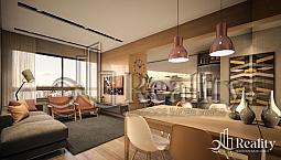 Porto Alegre - Apartamento Padrão - Jardim Europa