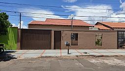 Linda Casa Próxima Colégio Militar **  O17T5A