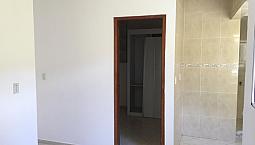 Vila Velha - Residencial - Praia Da Costa