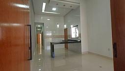 Casa 3  Quartos  1  Suite Com  Acabamento Diferenciado  Oportunidade