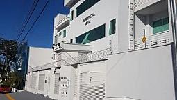 Kitinet