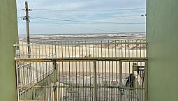 Loft Beira Mar. Praia De Cidreira 