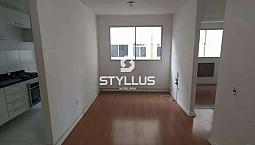 Água Santa | Apartamento 2 Quartos