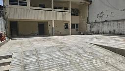 Imóvel Amplo Em Boa Viagem  300 M² | Ideal Para Cursos, Clínicas Ou Empresas