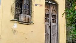 Fuisco De Baixo