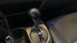 Honda Civic Sedan Lxs 1.8/1.8 Flex 16V Aut. 4P 2008