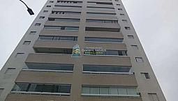 Apartamento Com 2 Quartos, Aviação, Praia Grande, Cod: 16742