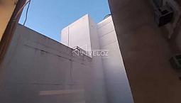 Kitnet/Conjugado - / Residencial / Centro