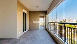 Apartamento Com 3 Quartos E 3 Banheiros à Venda, 110 M