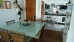 Apartamento À Venda Próximo Ao Shopping Midway