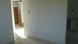 Apartamento - Ótimo Preço
