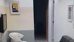 Apartamento S/ Condomínio Pq São Vicente