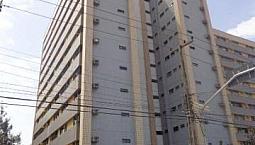 Apartamento No São Gerardo - Locação