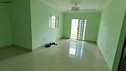 Casa Para Venda Em Cuiabá, Morada Do Ouro, 3 Dormitórios, 3 Suítes, 4 Banheiros, 3 Vagas