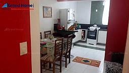 Apartamento 3 Quartos Em Itapuã