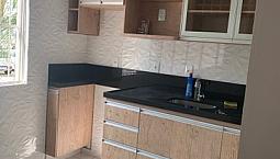 Apartamento Barcas 120Mil