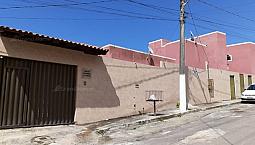Casa 3 Quartos Em Morro Da Lagoa