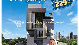 Bancários Em Oferta - Apartamentos De 2 E 3 Quartos