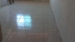 Casa Para Alugar 