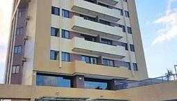 Apartamento Com 2 Dormitórios À Venda, 60 M² Por R$ 359.000,00 - Ponta Negra - Natal/Rn