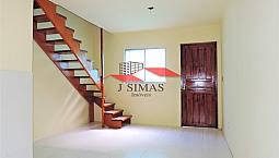 Apartamento Para Venda Em Porto Alegre/Rs