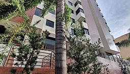 Apartamento Águas Claras 2 Quartos 52M2, Oportunidade Única!! Só 345 Mil