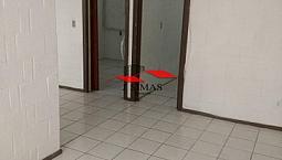 Apartamento Para Venda Em Porto Alegre/Rs