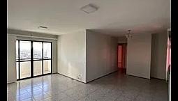 Apartamento Coco