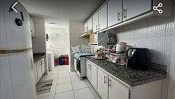 Apartamento Em Teresina Bairro Morada Do Sol