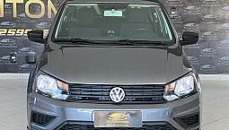Gol 1.0 