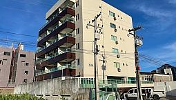 Apartamento 1 Quarto, Bessa