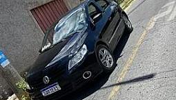 Gol G5 2010/11