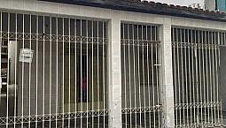 Vendo Em Brazlândia Q34 