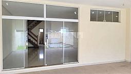 Recreio Dos Bandeirantes | Casa De Condomínio 3 Quartos, Sendo 3 Suites
