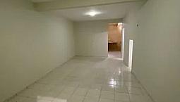 Apts Kitnets Bairro Salesianos 