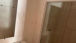Vendo Ágio Apartamento 