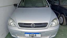 Chevrolet Corsa Sed. Maxx 1.0/ 1.0 Flexpower 8V 4P 2005