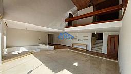 Casa Para Alugar Em Barueri, Alphaville, Com 4 Suítes, Com 603 M², Alphaville Residencial 