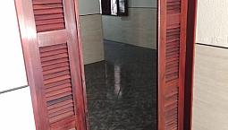 Casa Para Alugar No José Walter 3° Etapa