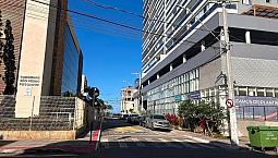 Vendo Apartamento Com 3 Quartos Em Itapuã - Vila Velha - Es