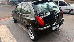 Chevrolet Celta 1.0/Super/N.piq.1.0 Mpfi Vhc 8V 3P 2005