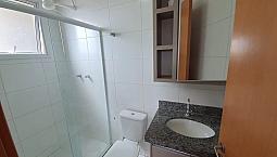 Aluguel-Apartamento 