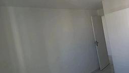 [Chateau-Canon-50578] Alugo Apto - Boa Viagem- 2 Quartos