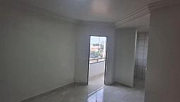 Imóvel Para Aluguel Possui 45 Metros Quadrados Com 1 Quarto Em Setor Sudoeste - Goiânia - 