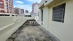 Méier | Apartamento 2 Quartos