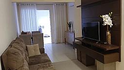 Casa Em Condomínio Novo | 80 M² | Energia Solar | Planejados | 5 Min Do Iguatemi
